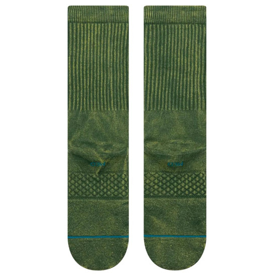 Stance Κάλτσες NBA Milwaukee Bucks Vintage Socks